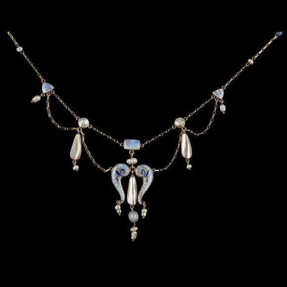 ❌ 12-14 JUST JEWELRY SHARE - Picture 14 of 16